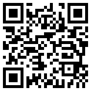 6v电影网app