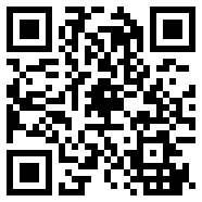 tsbattery模块v4.25