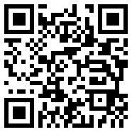 2222ye免费日韩电影最新版v1.0.1