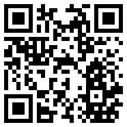 oppo应用商店app官网版