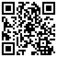 龙之崛起吧