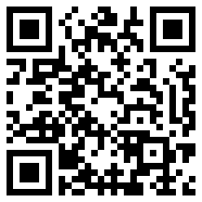 超话社区app安卓最新版2.0.3