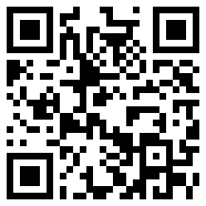 小游戏大全app