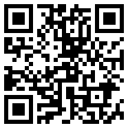 江苏中小学智慧教育平台APP