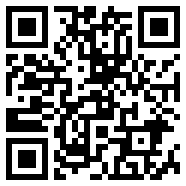 袋熊视频app