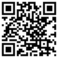 vagaa2.6