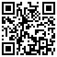 日上免税店官网app