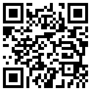 小优最新下载app
