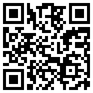 中兴u930刷机包Web1.0版