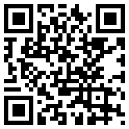 新绝代双骄2app