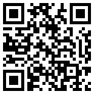 JMCOMIC1.7.9.APK