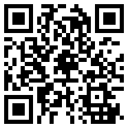 冰点文库手机版app健康版
