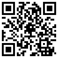 gpstestplus中文版Boss攻略