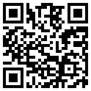 二手车经销商1.1