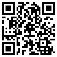 noknok0.5.0.58