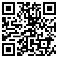 tuneproapp