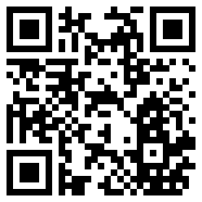 快手成年版v1.2.7破解版下载苹果
