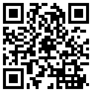 精英部队v4.6