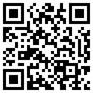 美图秀秀新版免费app