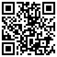 后浪学设计app
