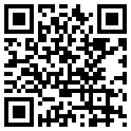 秀米电视直播手机版v1.0.4