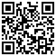 爱之广场免费版V1.0.0