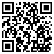 googleplay商店