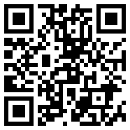 会说话的胡安v1.0.1
