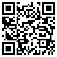 交汇点新闻app