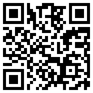 poppy的欢乐时光免费正版v1.0.0