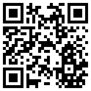 地铁跑酷刷金币钥匙修改器V2.0.0