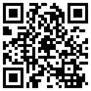 疯狂答题2红包版V3.2.0