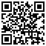 12.86apk