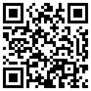 牛人理财app