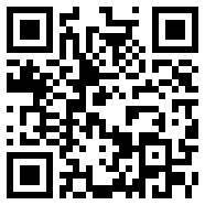 campbuddy教官季1.3汉化版(camp