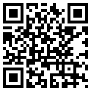 神庙逃亡2(暖冬回归)v6.6.0