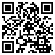 粤语翻译器免费版