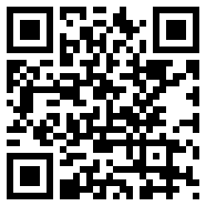 阴阳百鬼物语GO游戏下载v0.3.157