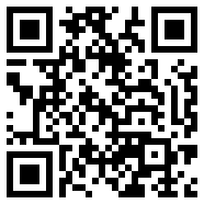 coreldrawx6破解版