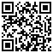 糖音约玩APP手机版