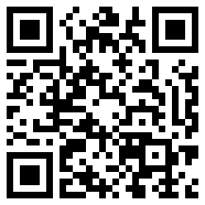 抖音孩子们kid游戏最新官方版下载