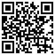 PUBG轻体弑神直装1.5.5