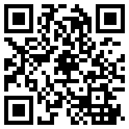 开市客v2.1.4