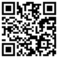 传奇之旅单机版v1.0.12