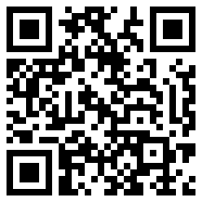 PALIPALI.APK