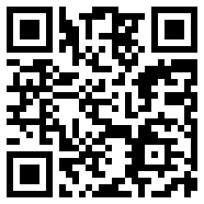 秒啦借款app