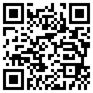 走不完的迷宫V1.0.1