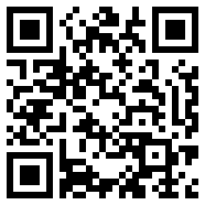 兴盛优选app