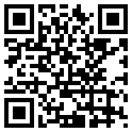 jmtt破解版v1.4.7