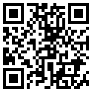 灰兔赚钱v4.0.2.0